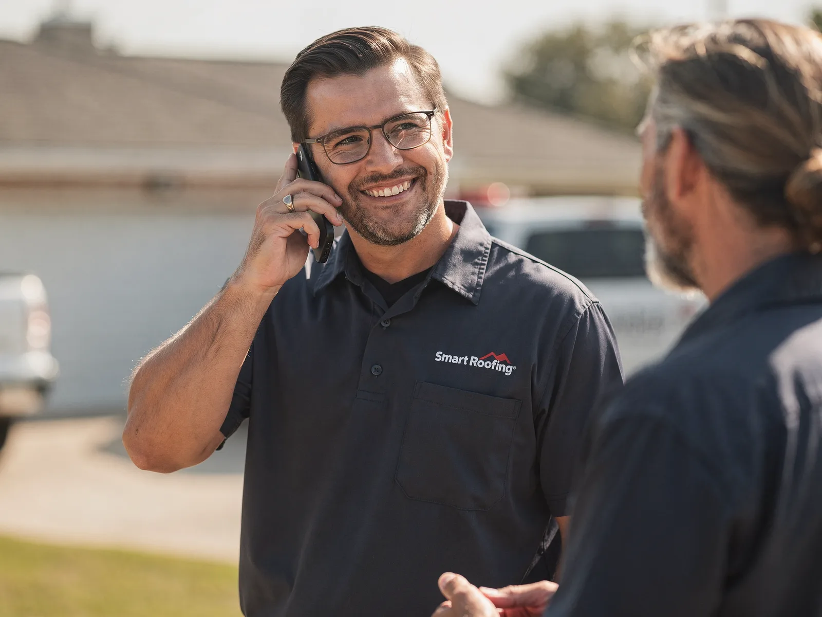 Roof Repair Dolliver, IA FAQs